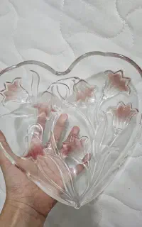 طرف شیک و اصل