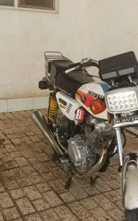 کویر 1401