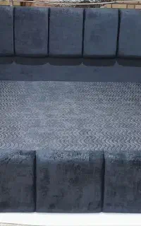 باکس هتلی