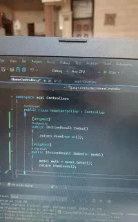 آموزش برنامه نویسی  و سی شارپ و sqlserver