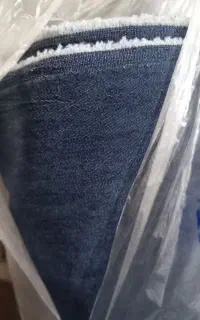 ۱۵۶۷