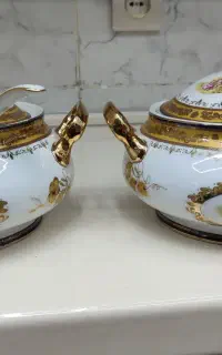 لردشید.دنسی انتیک