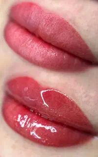 تخفیف خدمات و آموزش تاتو صورت