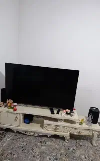 وسایل منزل و جهیزیه‌ای