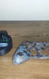 باتری دسته ایکس باکس (xbox)
