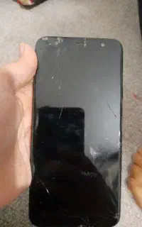 گوشی j7 سامسونگ