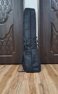 کیف تار ،سه تار