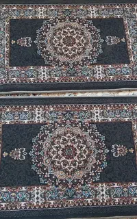 فرش پادری ساوین ۷۰۰ شانه