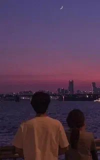 ازدواج آسان