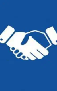 جذب نیروی کار تعداد محدود