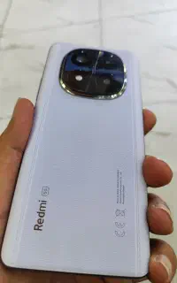 note 14 pro plus