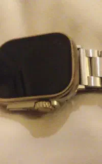 ساعت