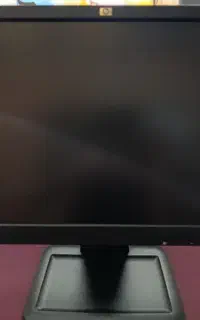 مانیتور سامسونگ