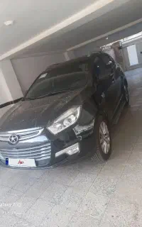 جک s5