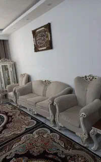 مبل