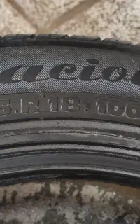 لاستیک