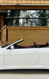 بی ام و ۶۳۰ کروک  bmw 630 ۲۰۰۹ ترخیص ۲۰۱۰