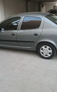 رانا LX