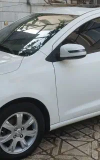 شاهین اتومات