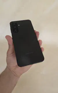 سامسونگ A17