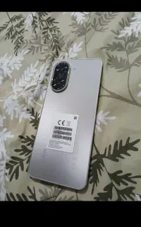 Redmi A5 128 رم 4 گارانتی دار