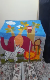 ۱۵۰۰۰۰۰