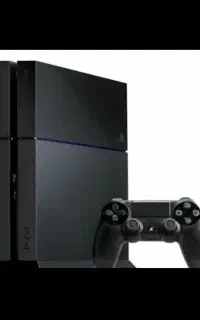ps4 کپی خور
