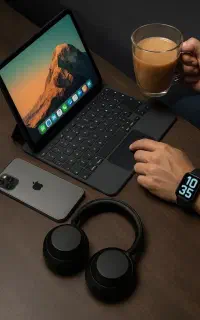 سرفیس پرو ۸ در حد صفر