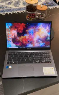 لپتاپ Asus نسل 11 فوق‌العاده
