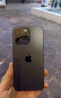 ایفون 15پرومکس