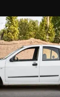 تیبا۲