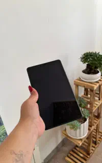 تبلت لنوو