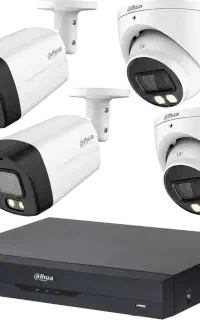 دوربین مداربسته ک دزدگیر اماکن