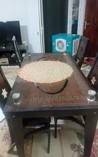 فروش نهار خوری