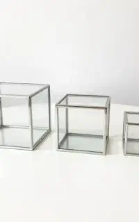 اجاره باکس