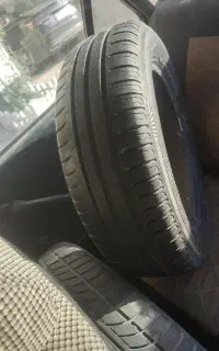 معاوضه