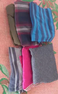 فروش لباس کار