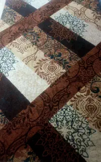 گلیم