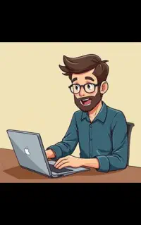 نیاز ادمین اقا