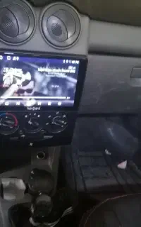فروش خودرو پراید 132 دوگانه