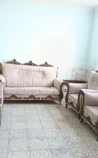 مبل
