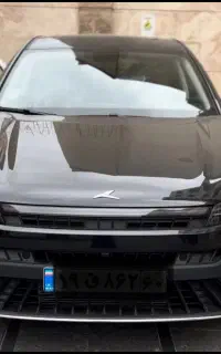 فروش اقساطی جک j7وx5وsr3وsr6وt9/بک x3/ایگل /سورن