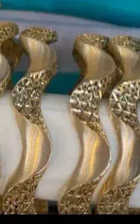 از این مدل سینم