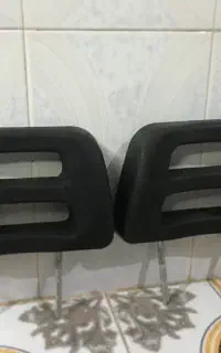 سرصندلی اسپرت