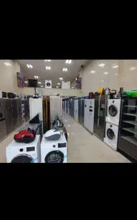 یخچال دوقلو یروویژن موتور الجی /۱۹۸۸۷*xxx