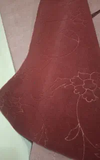 موکت