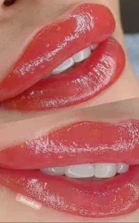 خدمات  زیبایی