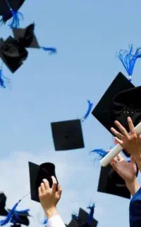 مشاور تحصیلی