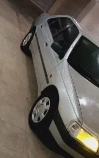 روا سال دوگانه کارخانه مدل ۸۸