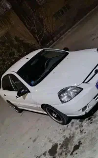 ریو مدل 85